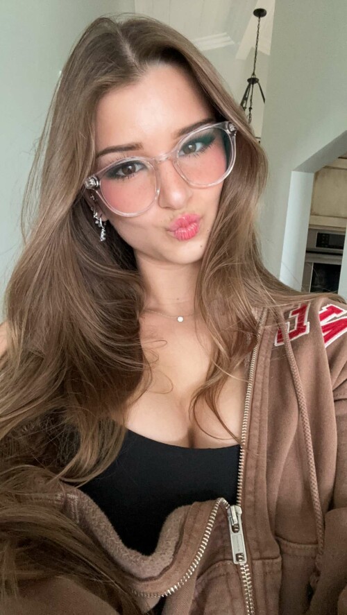 2023 06 15 BM 359da50ef440f6e442