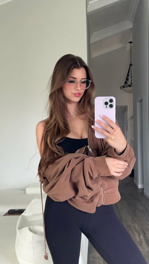 2023 06 15 BM 373f952f2f20366e81