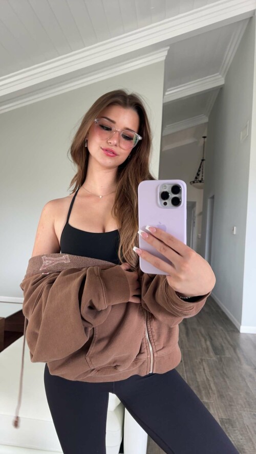 2023 06 15 BM 390e63bedab3ca9bc5