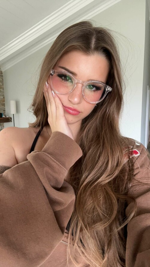 2023 06 15 BM 426ad638b65ba9ee31