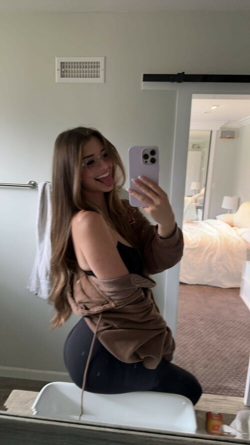 2023 06 15 BM 44c1d4aecc510f8a76