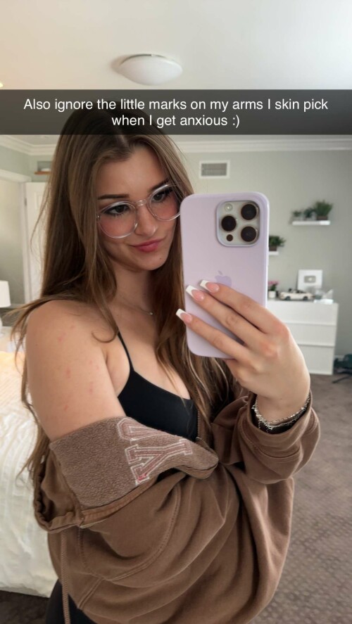 2023 06 15 BM 4777f95de35978dba4