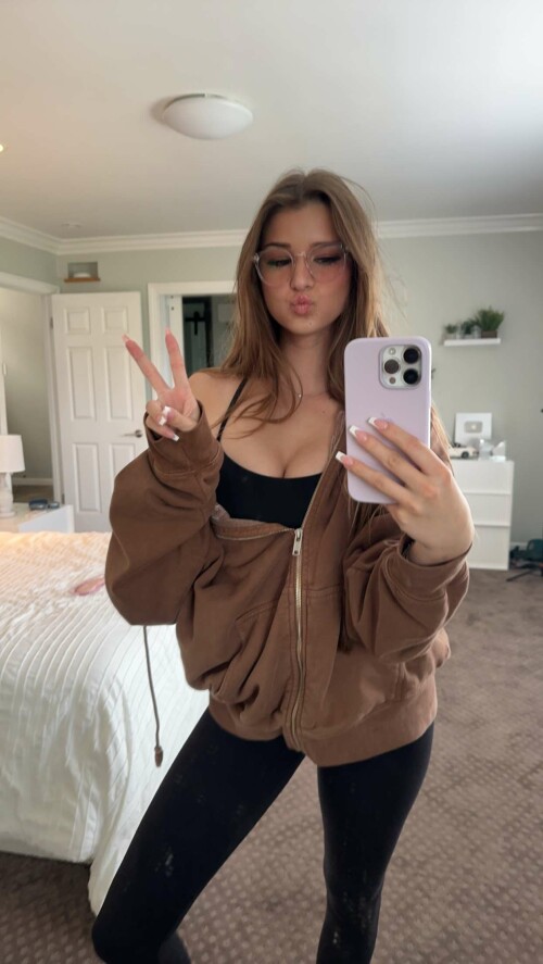 2023 06 15 BM 499b945c3fedeb4136