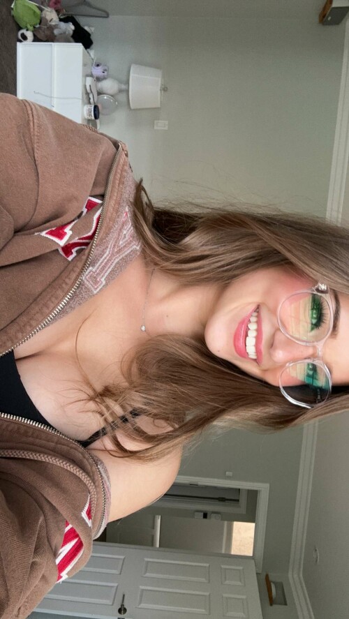 2023 06 15 BM 50d518cd3b504ea4c