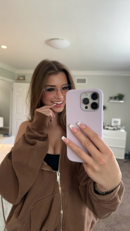 2023 06 15 BM 52fbac9dd1b174f613