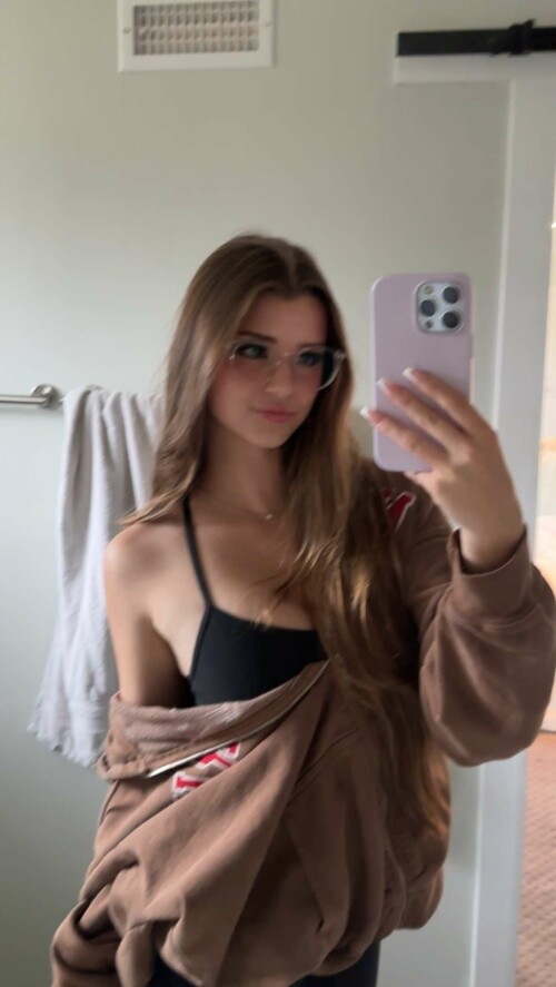 2023 06 15 BM 61506cf0d2082d43db