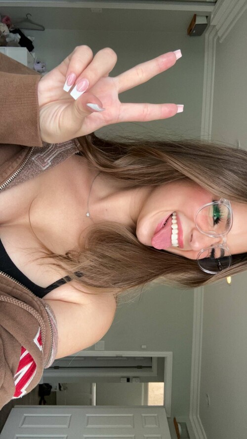 2023 06 15 BM 6a1a3295655fe5391