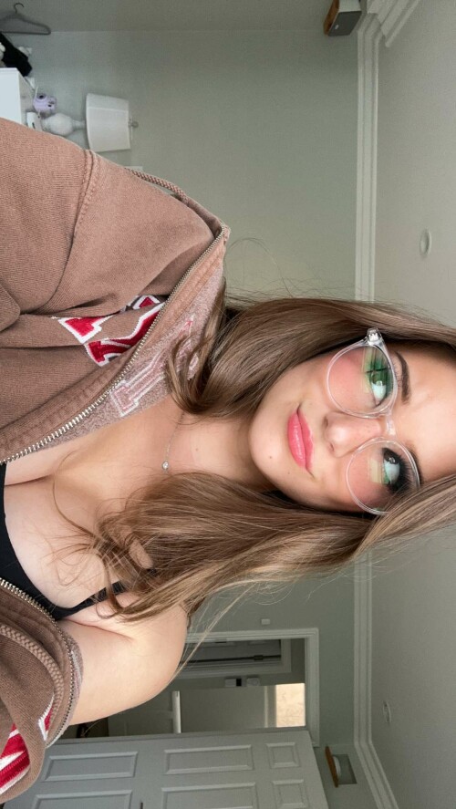 2023 06 15 BM 75f55ee7178a2bbc0