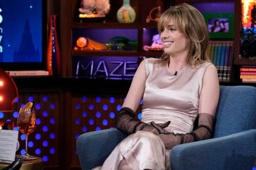 2023 06 15 2825291604440bb0a0ce1e