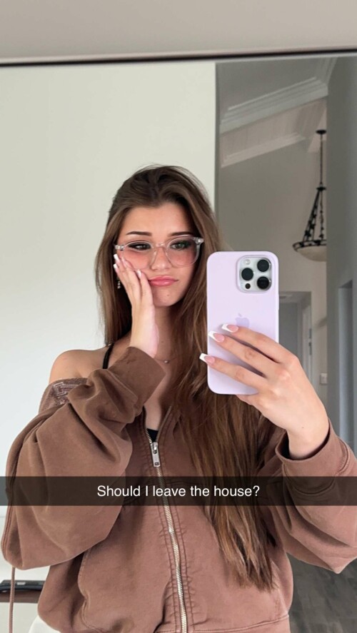 2023 06 15 BM 7647d405fcb0c03539