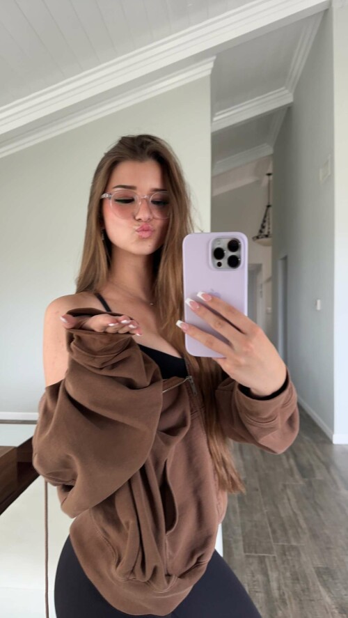 2023 06 15 BM 80da33faa6f254f016