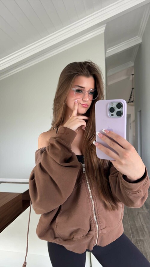 2023 06 15 BM 86e00b2515fec1bc44