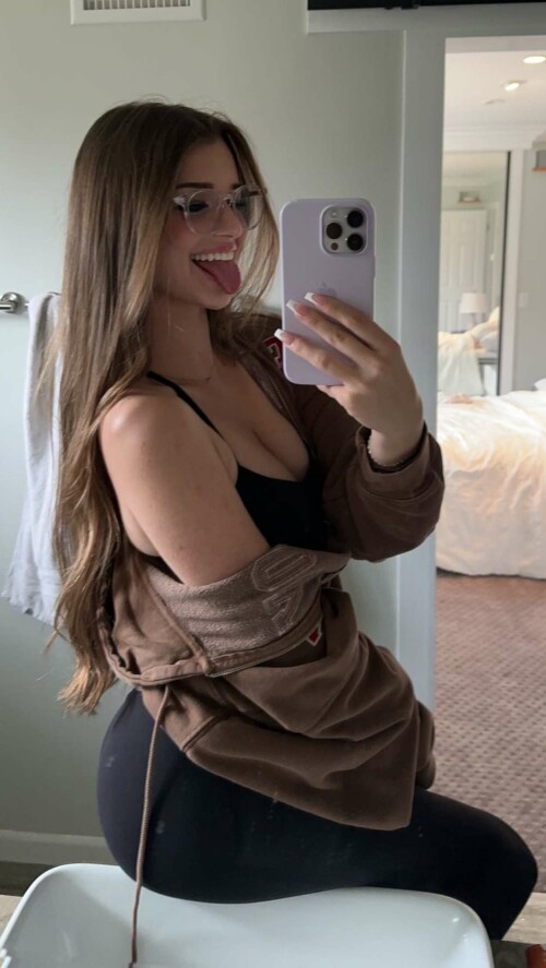 2023 06 15 BM 90f4f6b85064f867a3