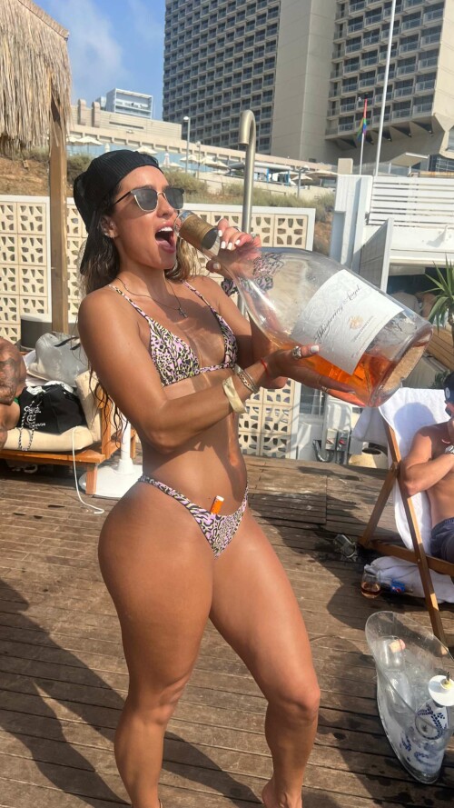 2023 06 15 FdF0tHI7Fxt7K7ac2i25M.1023431767f7e4810e3b