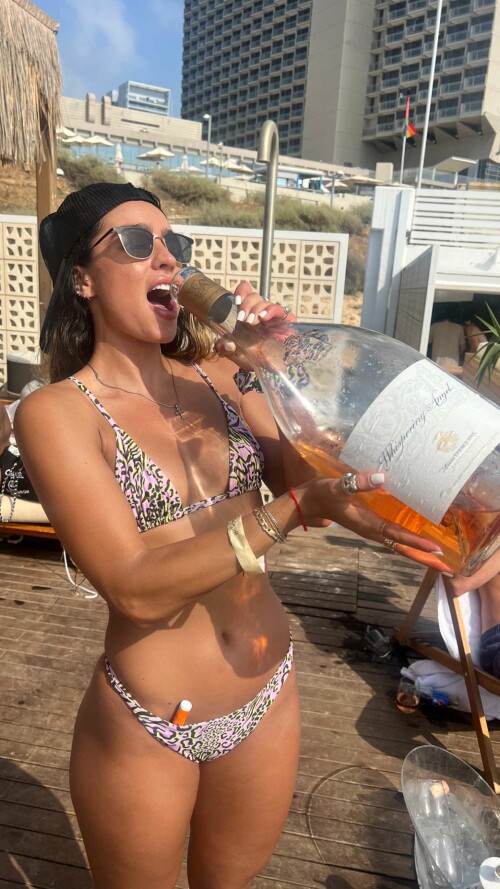 2023 06 15 KxrhAQTWRRLABOvmP9d5M.102371ee9ae01e98ce18