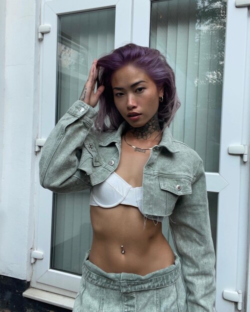 2023 06 16 17 50 34 UTC 1e3d5b2cc81ca0808