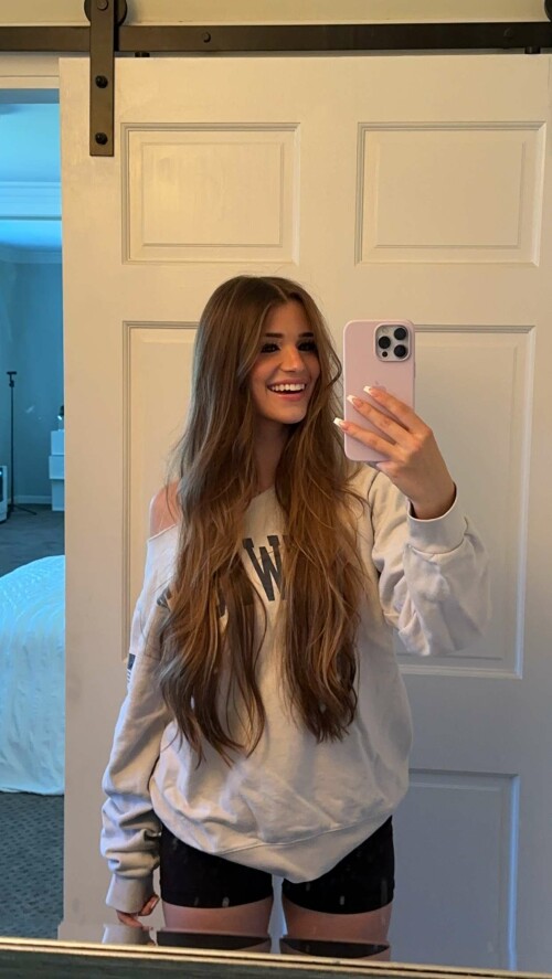 2023 06 16 BM 1081dbf9db47d7b1f9