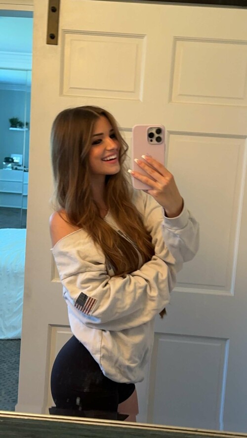 2023 06 16 BM 110220f41d0fe914d6