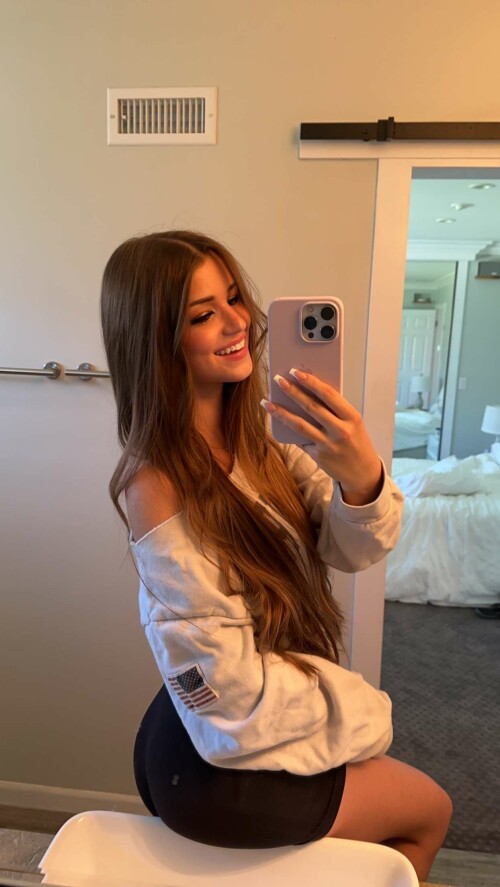 2023 06 16 BM 124509d1172869014e