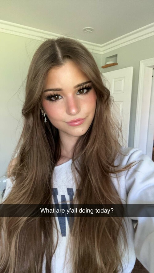 2023 06 16 BM 13113961460e5842a1