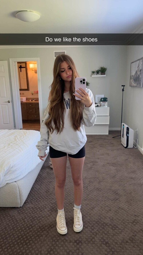 2023 06 16 BM 14055a528f14d3ce7f