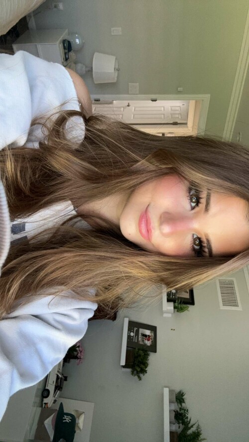 2023 06 16 BM 158c1c9857a0c7fda1