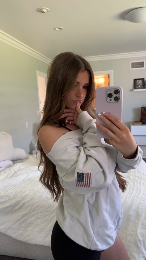 2023 06 16 BM 1772b6fd2122be07e9