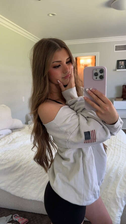 2023 06 16 BM 18f49888d036a8d890