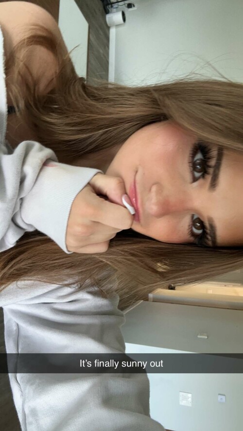 2023 06 16 BM 20c8b4f1d6bb7da80e