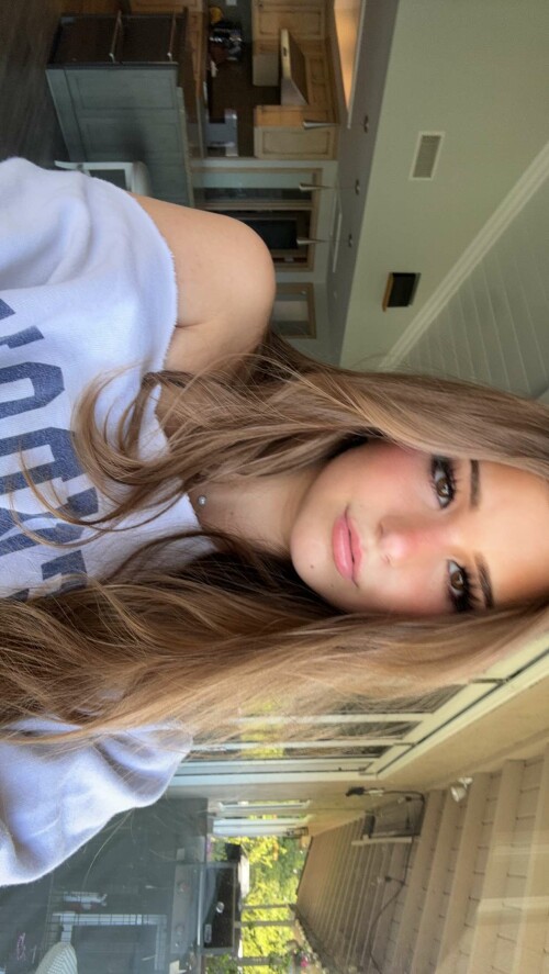 2023 06 16 BM 222ab590716de11c52