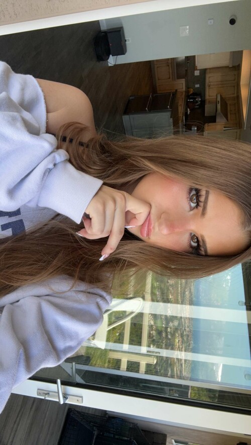 2023 06 16 BM 2303e86d0bb80573b2