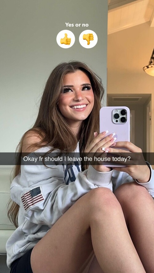 2023 06 16 BM 2628cd6668ffd17b86