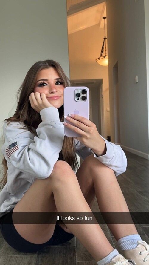 2023 06 16 BM 2725b357141861527b