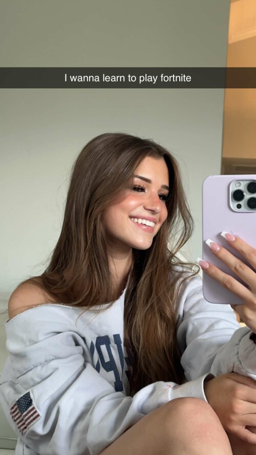 2023 06 16 BM 28197f4a97b762ab74