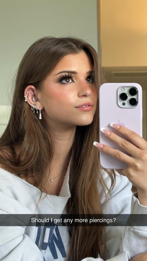 2023 06 16 BM 32e80ad756a3b4f938