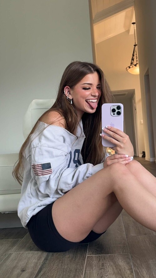 2023 06 16 BM 345afd4de3fa8f7129