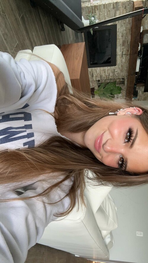 2023 06 16 BM 35dcf73638b839c154