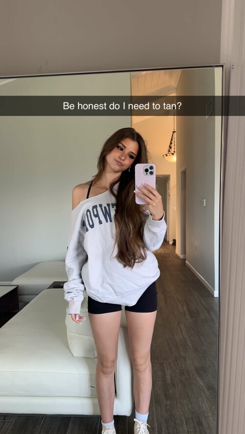 2023 06 16 BM 3698077441b943ef7c