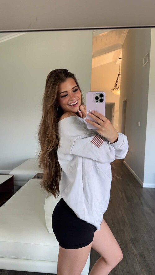 2023 06 16 BM 3766676f5134f30213