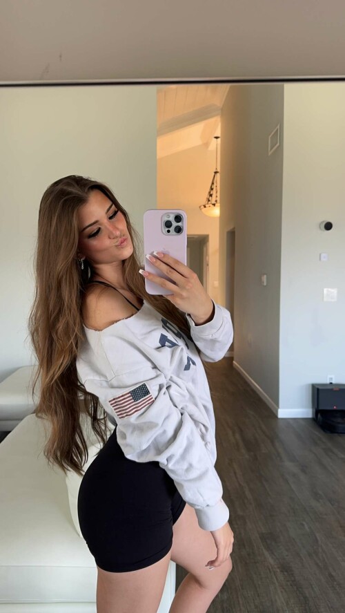 2023 06 16 BM 38c47adda3deb3019f