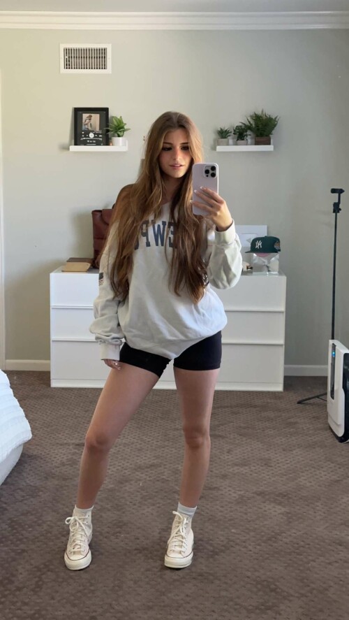 2023 06 16 BM 39475f9bfc56bea6c3