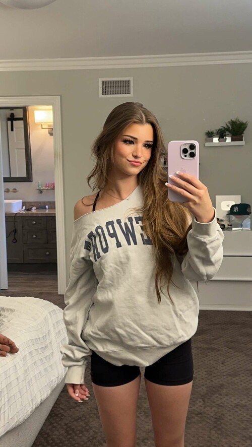 2023 06 16 BM 412c0d954c59979d5