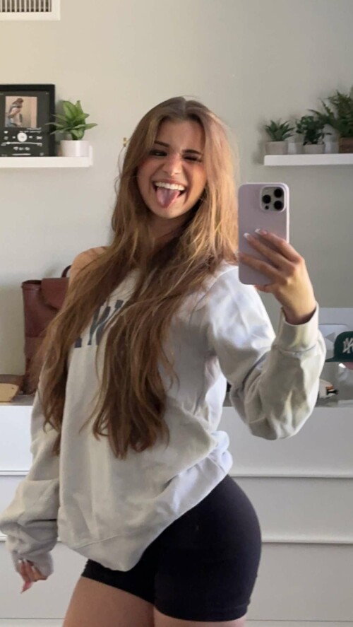 2023 06 16 BM 422f035ca3e10cac42