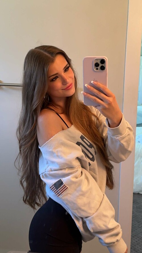 2023 06 16 BM 44b49038704dec2256