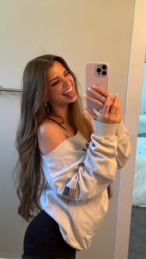 2023 06 16 BM 45b7e73619c6dc77fe