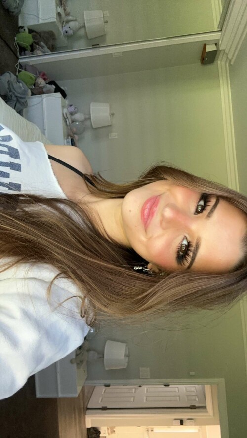 2023 06 16 BM 50b156f663da859b47