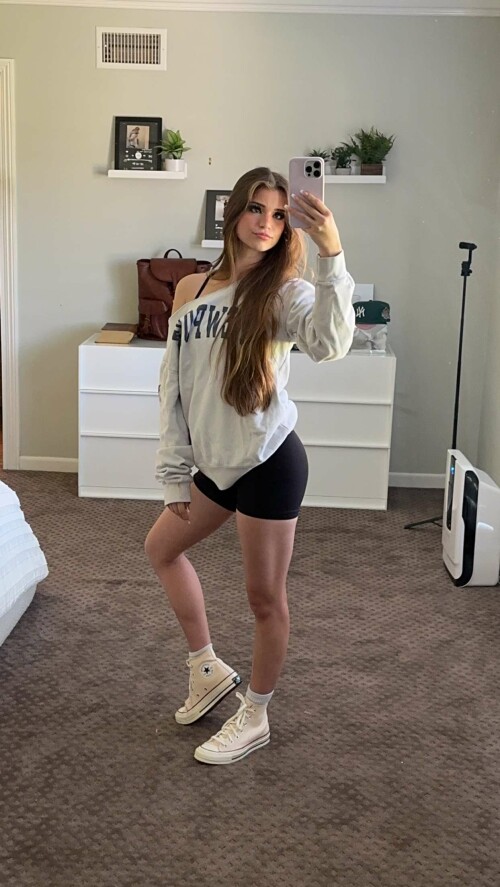 2023 06 16 BM 538d6e1f8a9f5d9297