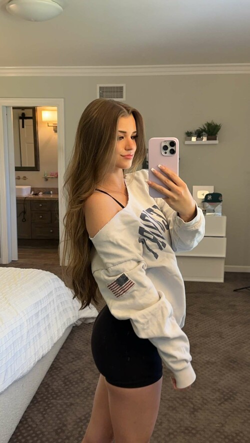 2023 06 16 BM 5901931c8384b97b7