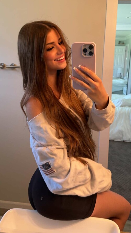 2023 06 16 BM 601d7cf8ce9ecd100b