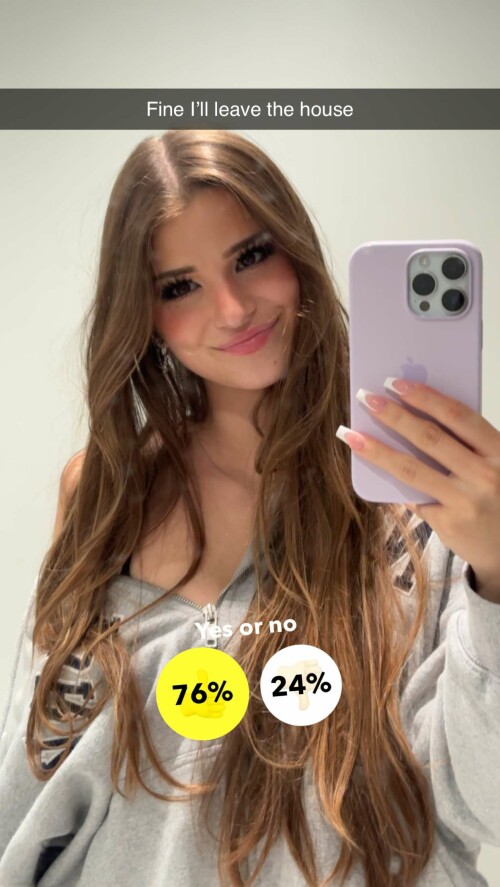 2023 06 16 BM 61e2c22f1b858c8e26